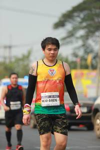 BIB: 84076
                            <button type="button" onclick="openModal(10017508)" class="btn btn-primary btn-sm float-right btn-popup" data-toggle="modal" data-target=".modal-high-quality">
                        <i class="fas fa-shopping-cart"></i> Add to Cart
                    </button>
                                            <button type="button" onclick="isThisMe(10017508, true)" class="btn btn-success btn-sm float-right btn-popup btn-isme hidden" data-toggle="tooltip" data-placement="bottom" title="นี่คือรูปของคุณใช่ไหม คลิกที่นี่เพื่อเอาเข้าอัลบั้ม">
                        <i class="fas fa-plus"></i> Add to album
                    </button>
                    <button type="button" onclick="isThisMe(10017508, false)" class="btn btn-warning btn-sm float-right btn-popup btn-isnotme hidden">
                        <i class="fas fa-ban"></i> Remove from album
                    </button>