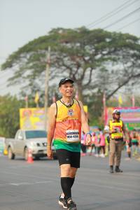 BIB: 425, 
                            <button type="button" onclick="openModal(10021268)" class="btn btn-primary btn-sm float-right btn-popup" data-toggle="modal" data-target=".modal-high-quality">
                        <i class="fas fa-shopping-cart"></i> Add to Cart
                    </button>
                                            <button type="button" onclick="isThisMe(10021268, true)" class="btn btn-success btn-sm float-right btn-popup btn-isme hidden" data-toggle="tooltip" data-placement="bottom" title="นี่คือรูปของคุณใช่ไหม คลิกที่นี่เพื่อเอาเข้าอัลบั้ม">
                        <i class="fas fa-plus"></i> Add to album
                    </button>
                    <button type="button" onclick="isThisMe(10021268, false)" class="btn btn-warning btn-sm float-right btn-popup btn-isnotme hidden">
                        <i class="fas fa-ban"></i> Remove from album
                    </button>