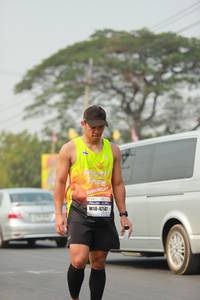 BIB: 47147
                            <button type="button" onclick="openModal(10023651)" class="btn btn-primary btn-sm float-right btn-popup" data-toggle="modal" data-target=".modal-high-quality">
                        <i class="fas fa-shopping-cart"></i> Add to Cart
                    </button>
                                            <button type="button" onclick="isThisMe(10023651, true)" class="btn btn-success btn-sm float-right btn-popup btn-isme hidden" data-toggle="tooltip" data-placement="bottom" title="นี่คือรูปของคุณใช่ไหม คลิกที่นี่เพื่อเอาเข้าอัลบั้ม">
                        <i class="fas fa-plus"></i> Add to album
                    </button>
                    <button type="button" onclick="isThisMe(10023651, false)" class="btn btn-warning btn-sm float-right btn-popup btn-isnotme hidden">
                        <i class="fas fa-ban"></i> Remove from album
                    </button>