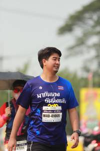 BIB: 421, 41069, 7506
                            <button type="button" onclick="openModal(10020317)" class="btn btn-primary btn-sm float-right btn-popup" data-toggle="modal" data-target=".modal-high-quality">
                        <i class="fas fa-shopping-cart"></i> Add to Cart
                    </button>
                                            <button type="button" onclick="isThisMe(10020317, true)" class="btn btn-success btn-sm float-right btn-popup btn-isme hidden" data-toggle="tooltip" data-placement="bottom" title="นี่คือรูปของคุณใช่ไหม คลิกที่นี่เพื่อเอาเข้าอัลบั้ม">
                        <i class="fas fa-plus"></i> Add to album
                    </button>
                    <button type="button" onclick="isThisMe(10020317, false)" class="btn btn-warning btn-sm float-right btn-popup btn-isnotme hidden">
                        <i class="fas fa-ban"></i> Remove from album
                    </button>