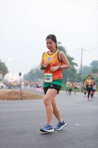 BIB: 5867
                            <button type="button" onclick="openModal(9943759)" class="btn btn-primary btn-sm float-right btn-popup" data-toggle="modal" data-target=".modal-high-quality">
                        <i class="fas fa-shopping-cart"></i> Add to Cart
                    </button>
                                            <button type="button" onclick="isThisMe(9943759, true)" class="btn btn-success btn-sm float-right btn-popup btn-isme hidden" data-toggle="tooltip" data-placement="bottom" title="นี่คือรูปของคุณใช่ไหม คลิกที่นี่เพื่อเอาเข้าอัลบั้ม">
                        <i class="fas fa-plus"></i> Add to album
                    </button>
                    <button type="button" onclick="isThisMe(9943759, false)" class="btn btn-warning btn-sm float-right btn-popup btn-isnotme hidden">
                        <i class="fas fa-ban"></i> Remove from album
                    </button>
