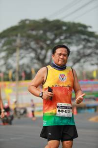 BIB: 47121
                            <button type="button" onclick="openModal(10016800)" class="btn btn-primary btn-sm float-right btn-popup" data-toggle="modal" data-target=".modal-high-quality">
                        <i class="fas fa-shopping-cart"></i> Add to Cart
                    </button>
                                            <button type="button" onclick="isThisMe(10016800, true)" class="btn btn-success btn-sm float-right btn-popup btn-isme hidden" data-toggle="tooltip" data-placement="bottom" title="นี่คือรูปของคุณใช่ไหม คลิกที่นี่เพื่อเอาเข้าอัลบั้ม">
                        <i class="fas fa-plus"></i> Add to album
                    </button>
                    <button type="button" onclick="isThisMe(10016800, false)" class="btn btn-warning btn-sm float-right btn-popup btn-isnotme hidden">
                        <i class="fas fa-ban"></i> Remove from album
                    </button>