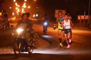 BIB: 
                            <button type="button" onclick="openModal(10040403)" class="btn btn-primary btn-sm float-right btn-popup" data-toggle="modal" data-target=".modal-high-quality">
                        <i class="fas fa-shopping-cart"></i> Add to Cart
                    </button>
                                            <button type="button" onclick="isThisMe(10040403, true)" class="btn btn-success btn-sm float-right btn-popup btn-isme hidden" data-toggle="tooltip" data-placement="bottom" title="นี่คือรูปของคุณใช่ไหม คลิกที่นี่เพื่อเอาเข้าอัลบั้ม">
                        <i class="fas fa-plus"></i> Add to album
                    </button>
                    <button type="button" onclick="isThisMe(10040403, false)" class="btn btn-warning btn-sm float-right btn-popup btn-isnotme hidden">
                        <i class="fas fa-ban"></i> Remove from album
                    </button>