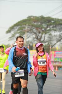 BIB: 48017, 48326
                            <button type="button" onclick="openModal(10021411)" class="btn btn-primary btn-sm float-right btn-popup" data-toggle="modal" data-target=".modal-high-quality">
                        <i class="fas fa-shopping-cart"></i> Add to Cart
                    </button>
                                            <button type="button" onclick="isThisMe(10021411, true)" class="btn btn-success btn-sm float-right btn-popup btn-isme hidden" data-toggle="tooltip" data-placement="bottom" title="นี่คือรูปของคุณใช่ไหม คลิกที่นี่เพื่อเอาเข้าอัลบั้ม">
                        <i class="fas fa-plus"></i> Add to album
                    </button>
                    <button type="button" onclick="isThisMe(10021411, false)" class="btn btn-warning btn-sm float-right btn-popup btn-isnotme hidden">
                        <i class="fas fa-ban"></i> Remove from album
                    </button>