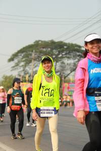 BIB: 48059
                            <button type="button" onclick="openModal(10021469)" class="btn btn-primary btn-sm float-right btn-popup" data-toggle="modal" data-target=".modal-high-quality">
                        <i class="fas fa-shopping-cart"></i> Add to Cart
                    </button>
                                            <button type="button" onclick="isThisMe(10021469, true)" class="btn btn-success btn-sm float-right btn-popup btn-isme hidden" data-toggle="tooltip" data-placement="bottom" title="นี่คือรูปของคุณใช่ไหม คลิกที่นี่เพื่อเอาเข้าอัลบั้ม">
                        <i class="fas fa-plus"></i> Add to album
                    </button>
                    <button type="button" onclick="isThisMe(10021469, false)" class="btn btn-warning btn-sm float-right btn-popup btn-isnotme hidden">
                        <i class="fas fa-ban"></i> Remove from album
                    </button>