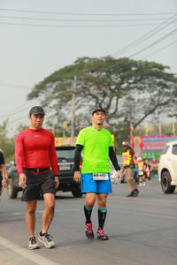 BIB: 
                            <button type="button" onclick="openModal(10020689)" class="btn btn-primary btn-sm float-right btn-popup" data-toggle="modal" data-target=".modal-high-quality">
                        <i class="fas fa-shopping-cart"></i> Add to Cart
                    </button>
                                            <button type="button" onclick="isThisMe(10020689, true)" class="btn btn-success btn-sm float-right btn-popup btn-isme hidden" data-toggle="tooltip" data-placement="bottom" title="นี่คือรูปของคุณใช่ไหม คลิกที่นี่เพื่อเอาเข้าอัลบั้ม">
                        <i class="fas fa-plus"></i> Add to album
                    </button>
                    <button type="button" onclick="isThisMe(10020689, false)" class="btn btn-warning btn-sm float-right btn-popup btn-isnotme hidden">
                        <i class="fas fa-ban"></i> Remove from album
                    </button>