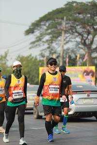 BIB: 4706, 48047
                            <button type="button" onclick="openModal(10022065)" class="btn btn-primary btn-sm float-right btn-popup" data-toggle="modal" data-target=".modal-high-quality">
                        <i class="fas fa-shopping-cart"></i> Add to Cart
                    </button>
                                            <button type="button" onclick="isThisMe(10022065, true)" class="btn btn-success btn-sm float-right btn-popup btn-isme hidden" data-toggle="tooltip" data-placement="bottom" title="นี่คือรูปของคุณใช่ไหม คลิกที่นี่เพื่อเอาเข้าอัลบั้ม">
                        <i class="fas fa-plus"></i> Add to album
                    </button>
                    <button type="button" onclick="isThisMe(10022065, false)" class="btn btn-warning btn-sm float-right btn-popup btn-isnotme hidden">
                        <i class="fas fa-ban"></i> Remove from album
                    </button>