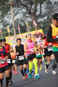 BIB: 4563, 484, 058
                            <button type="button" onclick="openModal(10120252)" class="btn btn-primary btn-sm float-right btn-popup" data-toggle="modal" data-target=".modal-high-quality">
                        <i class="fas fa-shopping-cart"></i> Add to Cart
                    </button>
                                            <button type="button" onclick="isThisMe(10120252, true)" class="btn btn-success btn-sm float-right btn-popup btn-isme hidden" data-toggle="tooltip" data-placement="bottom" title="นี่คือรูปของคุณใช่ไหม คลิกที่นี่เพื่อเอาเข้าอัลบั้ม">
                        <i class="fas fa-plus"></i> Add to album
                    </button>
                    <button type="button" onclick="isThisMe(10120252, false)" class="btn btn-warning btn-sm float-right btn-popup btn-isnotme hidden">
                        <i class="fas fa-ban"></i> Remove from album
                    </button>