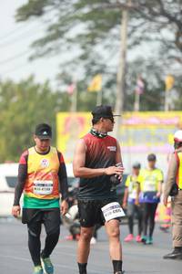 BIB: 47388, 47875
                            <button type="button" onclick="openModal(10023140)" class="btn btn-primary btn-sm float-right btn-popup" data-toggle="modal" data-target=".modal-high-quality">
                        <i class="fas fa-shopping-cart"></i> Add to Cart
                    </button>
                                            <button type="button" onclick="isThisMe(10023140, true)" class="btn btn-success btn-sm float-right btn-popup btn-isme hidden" data-toggle="tooltip" data-placement="bottom" title="นี่คือรูปของคุณใช่ไหม คลิกที่นี่เพื่อเอาเข้าอัลบั้ม">
                        <i class="fas fa-plus"></i> Add to album
                    </button>
                    <button type="button" onclick="isThisMe(10023140, false)" class="btn btn-warning btn-sm float-right btn-popup btn-isnotme hidden">
                        <i class="fas fa-ban"></i> Remove from album
                    </button>