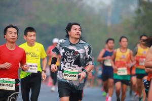 BIB: 40572, 22154, 25378
                            <button type="button" onclick="openModal(9921897)" class="btn btn-primary btn-sm float-right btn-popup" data-toggle="modal" data-target=".modal-high-quality">
                        <i class="fas fa-shopping-cart"></i> Add to Cart
                    </button>
                                            <button type="button" onclick="isThisMe(9921897, true)" class="btn btn-success btn-sm float-right btn-popup btn-isme hidden" data-toggle="tooltip" data-placement="bottom" title="นี่คือรูปของคุณใช่ไหม คลิกที่นี่เพื่อเอาเข้าอัลบั้ม">
                        <i class="fas fa-plus"></i> Add to album
                    </button>
                    <button type="button" onclick="isThisMe(9921897, false)" class="btn btn-warning btn-sm float-right btn-popup btn-isnotme hidden">
                        <i class="fas fa-ban"></i> Remove from album
                    </button>