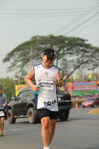 BIB: 47426
                            <button type="button" onclick="openModal(10024064)" class="btn btn-primary btn-sm float-right btn-popup" data-toggle="modal" data-target=".modal-high-quality">
                        <i class="fas fa-shopping-cart"></i> Add to Cart
                    </button>
                                            <button type="button" onclick="isThisMe(10024064, true)" class="btn btn-success btn-sm float-right btn-popup btn-isme hidden" data-toggle="tooltip" data-placement="bottom" title="นี่คือรูปของคุณใช่ไหม คลิกที่นี่เพื่อเอาเข้าอัลบั้ม">
                        <i class="fas fa-plus"></i> Add to album
                    </button>
                    <button type="button" onclick="isThisMe(10024064, false)" class="btn btn-warning btn-sm float-right btn-popup btn-isnotme hidden">
                        <i class="fas fa-ban"></i> Remove from album
                    </button>