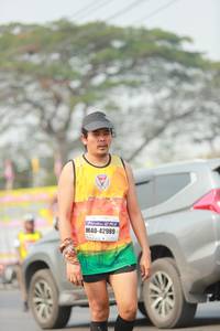 BIB: 42989
                            <button type="button" onclick="openModal(10023494)" class="btn btn-primary btn-sm float-right btn-popup" data-toggle="modal" data-target=".modal-high-quality">
                        <i class="fas fa-shopping-cart"></i> Add to Cart
                    </button>
                                            <button type="button" onclick="isThisMe(10023494, true)" class="btn btn-success btn-sm float-right btn-popup btn-isme hidden" data-toggle="tooltip" data-placement="bottom" title="นี่คือรูปของคุณใช่ไหม คลิกที่นี่เพื่อเอาเข้าอัลบั้ม">
                        <i class="fas fa-plus"></i> Add to album
                    </button>
                    <button type="button" onclick="isThisMe(10023494, false)" class="btn btn-warning btn-sm float-right btn-popup btn-isnotme hidden">
                        <i class="fas fa-ban"></i> Remove from album
                    </button>