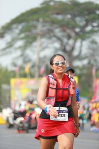 BIB: 195, 41324
                            <button type="button" onclick="openModal(10021482)" class="btn btn-primary btn-sm float-right btn-popup" data-toggle="modal" data-target=".modal-high-quality">
                        <i class="fas fa-shopping-cart"></i> Add to Cart
                    </button>
                                            <button type="button" onclick="isThisMe(10021482, true)" class="btn btn-success btn-sm float-right btn-popup btn-isme hidden" data-toggle="tooltip" data-placement="bottom" title="นี่คือรูปของคุณใช่ไหม คลิกที่นี่เพื่อเอาเข้าอัลบั้ม">
                        <i class="fas fa-plus"></i> Add to album
                    </button>
                    <button type="button" onclick="isThisMe(10021482, false)" class="btn btn-warning btn-sm float-right btn-popup btn-isnotme hidden">
                        <i class="fas fa-ban"></i> Remove from album
                    </button>