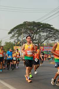 BIB: 
                            <button type="button" onclick="openModal(10023582)" class="btn btn-primary btn-sm float-right btn-popup" data-toggle="modal" data-target=".modal-high-quality">
                        <i class="fas fa-shopping-cart"></i> Add to Cart
                    </button>
                                            <button type="button" onclick="isThisMe(10023582, true)" class="btn btn-success btn-sm float-right btn-popup btn-isme hidden" data-toggle="tooltip" data-placement="bottom" title="นี่คือรูปของคุณใช่ไหม คลิกที่นี่เพื่อเอาเข้าอัลบั้ม">
                        <i class="fas fa-plus"></i> Add to album
                    </button>
                    <button type="button" onclick="isThisMe(10023582, false)" class="btn btn-warning btn-sm float-right btn-popup btn-isnotme hidden">
                        <i class="fas fa-ban"></i> Remove from album
                    </button>