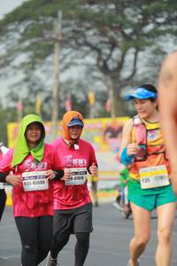 BIB: 47019, 45580, 125
                            <button type="button" onclick="openModal(10017165)" class="btn btn-primary btn-sm float-right btn-popup" data-toggle="modal" data-target=".modal-high-quality">
                        <i class="fas fa-shopping-cart"></i> Add to Cart
                    </button>
                                            <button type="button" onclick="isThisMe(10017165, true)" class="btn btn-success btn-sm float-right btn-popup btn-isme hidden" data-toggle="tooltip" data-placement="bottom" title="นี่คือรูปของคุณใช่ไหม คลิกที่นี่เพื่อเอาเข้าอัลบั้ม">
                        <i class="fas fa-plus"></i> Add to album
                    </button>
                    <button type="button" onclick="isThisMe(10017165, false)" class="btn btn-warning btn-sm float-right btn-popup btn-isnotme hidden">
                        <i class="fas fa-ban"></i> Remove from album
                    </button>