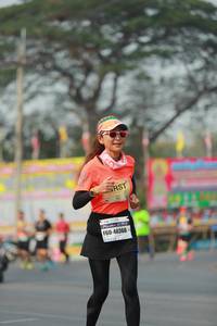 BIB: 40366
                            <button type="button" onclick="openModal(10016762)" class="btn btn-primary btn-sm float-right btn-popup" data-toggle="modal" data-target=".modal-high-quality">
                        <i class="fas fa-shopping-cart"></i> Add to Cart
                    </button>
                                            <button type="button" onclick="isThisMe(10016762, true)" class="btn btn-success btn-sm float-right btn-popup btn-isme hidden" data-toggle="tooltip" data-placement="bottom" title="นี่คือรูปของคุณใช่ไหม คลิกที่นี่เพื่อเอาเข้าอัลบั้ม">
                        <i class="fas fa-plus"></i> Add to album
                    </button>
                    <button type="button" onclick="isThisMe(10016762, false)" class="btn btn-warning btn-sm float-right btn-popup btn-isnotme hidden">
                        <i class="fas fa-ban"></i> Remove from album
                    </button>