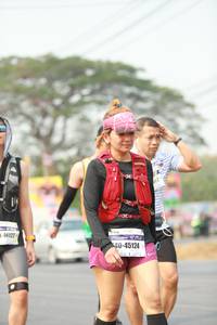 BIB: 46122, 45124
                            <button type="button" onclick="openModal(10020854)" class="btn btn-primary btn-sm float-right btn-popup" data-toggle="modal" data-target=".modal-high-quality">
                        <i class="fas fa-shopping-cart"></i> Add to Cart
                    </button>
                                            <button type="button" onclick="isThisMe(10020854, true)" class="btn btn-success btn-sm float-right btn-popup btn-isme hidden" data-toggle="tooltip" data-placement="bottom" title="นี่คือรูปของคุณใช่ไหม คลิกที่นี่เพื่อเอาเข้าอัลบั้ม">
                        <i class="fas fa-plus"></i> Add to album
                    </button>
                    <button type="button" onclick="isThisMe(10020854, false)" class="btn btn-warning btn-sm float-right btn-popup btn-isnotme hidden">
                        <i class="fas fa-ban"></i> Remove from album
                    </button>