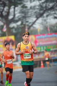 BIB: 20874
                            <button type="button" onclick="openModal(10064379)" class="btn btn-primary btn-sm float-right btn-popup" data-toggle="modal" data-target=".modal-high-quality">
                        <i class="fas fa-shopping-cart"></i> Add to Cart
                    </button>
                                            <button type="button" onclick="isThisMe(10064379, true)" class="btn btn-success btn-sm float-right btn-popup btn-isme hidden" data-toggle="tooltip" data-placement="bottom" title="นี่คือรูปของคุณใช่ไหม คลิกที่นี่เพื่อเอาเข้าอัลบั้ม">
                        <i class="fas fa-plus"></i> Add to album
                    </button>
                    <button type="button" onclick="isThisMe(10064379, false)" class="btn btn-warning btn-sm float-right btn-popup btn-isnotme hidden">
                        <i class="fas fa-ban"></i> Remove from album
                    </button>