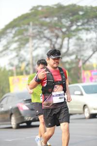 BIB: 485
                            <button type="button" onclick="openModal(10020228)" class="btn btn-primary btn-sm float-right btn-popup" data-toggle="modal" data-target=".modal-high-quality">
                        <i class="fas fa-shopping-cart"></i> Add to Cart
                    </button>
                                            <button type="button" onclick="isThisMe(10020228, true)" class="btn btn-success btn-sm float-right btn-popup btn-isme hidden" data-toggle="tooltip" data-placement="bottom" title="นี่คือรูปของคุณใช่ไหม คลิกที่นี่เพื่อเอาเข้าอัลบั้ม">
                        <i class="fas fa-plus"></i> Add to album
                    </button>
                    <button type="button" onclick="isThisMe(10020228, false)" class="btn btn-warning btn-sm float-right btn-popup btn-isnotme hidden">
                        <i class="fas fa-ban"></i> Remove from album
                    </button>