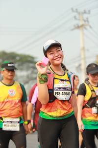 BIB: 40546, 41757
                            <button type="button" onclick="openModal(10023659)" class="btn btn-primary btn-sm float-right btn-popup" data-toggle="modal" data-target=".modal-high-quality">
                        <i class="fas fa-shopping-cart"></i> Add to Cart
                    </button>
                                            <button type="button" onclick="isThisMe(10023659, true)" class="btn btn-success btn-sm float-right btn-popup btn-isme hidden" data-toggle="tooltip" data-placement="bottom" title="นี่คือรูปของคุณใช่ไหม คลิกที่นี่เพื่อเอาเข้าอัลบั้ม">
                        <i class="fas fa-plus"></i> Add to album
                    </button>
                    <button type="button" onclick="isThisMe(10023659, false)" class="btn btn-warning btn-sm float-right btn-popup btn-isnotme hidden">
                        <i class="fas fa-ban"></i> Remove from album
                    </button>