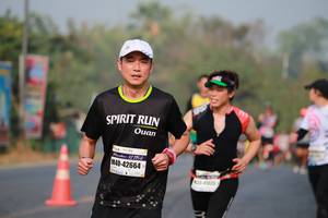 BIB: 42664
                            <button type="button" onclick="openModal(9996942)" class="btn btn-primary btn-sm float-right btn-popup" data-toggle="modal" data-target=".modal-high-quality">
                        <i class="fas fa-shopping-cart"></i> Add to Cart
                    </button>
                                            <button type="button" onclick="isThisMe(9996942, true)" class="btn btn-success btn-sm float-right btn-popup btn-isme hidden" data-toggle="tooltip" data-placement="bottom" title="นี่คือรูปของคุณใช่ไหม คลิกที่นี่เพื่อเอาเข้าอัลบั้ม">
                        <i class="fas fa-plus"></i> Add to album
                    </button>
                    <button type="button" onclick="isThisMe(9996942, false)" class="btn btn-warning btn-sm float-right btn-popup btn-isnotme hidden">
                        <i class="fas fa-ban"></i> Remove from album
                    </button>