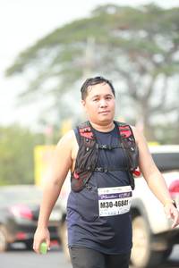 BIB: 1215, 46841
                            <button type="button" onclick="openModal(10017535)" class="btn btn-primary btn-sm float-right btn-popup" data-toggle="modal" data-target=".modal-high-quality">
                        <i class="fas fa-shopping-cart"></i> Add to Cart
                    </button>
                                            <button type="button" onclick="isThisMe(10017535, true)" class="btn btn-success btn-sm float-right btn-popup btn-isme hidden" data-toggle="tooltip" data-placement="bottom" title="นี่คือรูปของคุณใช่ไหม คลิกที่นี่เพื่อเอาเข้าอัลบั้ม">
                        <i class="fas fa-plus"></i> Add to album
                    </button>
                    <button type="button" onclick="isThisMe(10017535, false)" class="btn btn-warning btn-sm float-right btn-popup btn-isnotme hidden">
                        <i class="fas fa-ban"></i> Remove from album
                    </button>