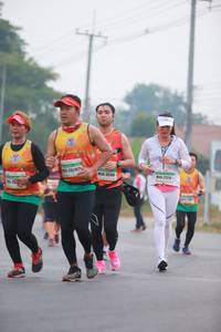 BIB: 2628, 2618, 27279
                            <button type="button" onclick="openModal(9943521)" class="btn btn-primary btn-sm float-right btn-popup" data-toggle="modal" data-target=".modal-high-quality">
                        <i class="fas fa-shopping-cart"></i> Add to Cart
                    </button>
                                            <button type="button" onclick="isThisMe(9943521, true)" class="btn btn-success btn-sm float-right btn-popup btn-isme hidden" data-toggle="tooltip" data-placement="bottom" title="นี่คือรูปของคุณใช่ไหม คลิกที่นี่เพื่อเอาเข้าอัลบั้ม">
                        <i class="fas fa-plus"></i> Add to album
                    </button>
                    <button type="button" onclick="isThisMe(9943521, false)" class="btn btn-warning btn-sm float-right btn-popup btn-isnotme hidden">
                        <i class="fas fa-ban"></i> Remove from album
                    </button>