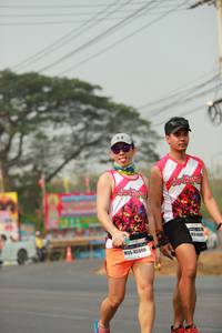 BIB: 45800
                            <button type="button" onclick="openModal(10024653)" class="btn btn-primary btn-sm float-right btn-popup" data-toggle="modal" data-target=".modal-high-quality">
                        <i class="fas fa-shopping-cart"></i> Add to Cart
                    </button>
                                            <button type="button" onclick="isThisMe(10024653, true)" class="btn btn-success btn-sm float-right btn-popup btn-isme hidden" data-toggle="tooltip" data-placement="bottom" title="นี่คือรูปของคุณใช่ไหม คลิกที่นี่เพื่อเอาเข้าอัลบั้ม">
                        <i class="fas fa-plus"></i> Add to album
                    </button>
                    <button type="button" onclick="isThisMe(10024653, false)" class="btn btn-warning btn-sm float-right btn-popup btn-isnotme hidden">
                        <i class="fas fa-ban"></i> Remove from album
                    </button>