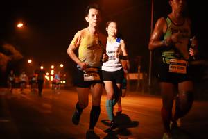 BIB: 45181, 47280
                            <button type="button" onclick="openModal(10042630)" class="btn btn-primary btn-sm float-right btn-popup" data-toggle="modal" data-target=".modal-high-quality">
                        <i class="fas fa-shopping-cart"></i> Add to Cart
                    </button>
                                            <button type="button" onclick="isThisMe(10042630, true)" class="btn btn-success btn-sm float-right btn-popup btn-isme hidden" data-toggle="tooltip" data-placement="bottom" title="นี่คือรูปของคุณใช่ไหม คลิกที่นี่เพื่อเอาเข้าอัลบั้ม">
                        <i class="fas fa-plus"></i> Add to album
                    </button>
                    <button type="button" onclick="isThisMe(10042630, false)" class="btn btn-warning btn-sm float-right btn-popup btn-isnotme hidden">
                        <i class="fas fa-ban"></i> Remove from album
                    </button>