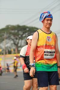 BIB: 47034
                            <button type="button" onclick="openModal(10020587)" class="btn btn-primary btn-sm float-right btn-popup" data-toggle="modal" data-target=".modal-high-quality">
                        <i class="fas fa-shopping-cart"></i> Add to Cart
                    </button>
                                            <button type="button" onclick="isThisMe(10020587, true)" class="btn btn-success btn-sm float-right btn-popup btn-isme hidden" data-toggle="tooltip" data-placement="bottom" title="นี่คือรูปของคุณใช่ไหม คลิกที่นี่เพื่อเอาเข้าอัลบั้ม">
                        <i class="fas fa-plus"></i> Add to album
                    </button>
                    <button type="button" onclick="isThisMe(10020587, false)" class="btn btn-warning btn-sm float-right btn-popup btn-isnotme hidden">
                        <i class="fas fa-ban"></i> Remove from album
                    </button>