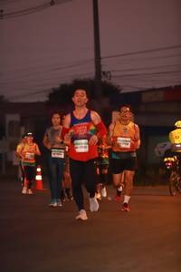 BIB: 201
                            <button type="button" onclick="openModal(9925546)" class="btn btn-primary btn-sm float-right btn-popup" data-toggle="modal" data-target=".modal-high-quality">
                        <i class="fas fa-shopping-cart"></i> Add to Cart
                    </button>
                                            <button type="button" onclick="isThisMe(9925546, true)" class="btn btn-success btn-sm float-right btn-popup btn-isme hidden" data-toggle="tooltip" data-placement="bottom" title="นี่คือรูปของคุณใช่ไหม คลิกที่นี่เพื่อเอาเข้าอัลบั้ม">
                        <i class="fas fa-plus"></i> Add to album
                    </button>
                    <button type="button" onclick="isThisMe(9925546, false)" class="btn btn-warning btn-sm float-right btn-popup btn-isnotme hidden">
                        <i class="fas fa-ban"></i> Remove from album
                    </button>