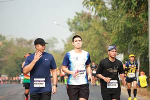 BIB: 42610, 47443, 46518
                            <button type="button" onclick="openModal(10004040)" class="btn btn-primary btn-sm float-right btn-popup" data-toggle="modal" data-target=".modal-high-quality">
                        <i class="fas fa-shopping-cart"></i> Add to Cart
                    </button>
                                            <button type="button" onclick="isThisMe(10004040, true)" class="btn btn-success btn-sm float-right btn-popup btn-isme hidden" data-toggle="tooltip" data-placement="bottom" title="นี่คือรูปของคุณใช่ไหม คลิกที่นี่เพื่อเอาเข้าอัลบั้ม">
                        <i class="fas fa-plus"></i> Add to album
                    </button>
                    <button type="button" onclick="isThisMe(10004040, false)" class="btn btn-warning btn-sm float-right btn-popup btn-isnotme hidden">
                        <i class="fas fa-ban"></i> Remove from album
                    </button>