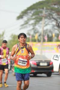 BIB: 40330
                            <button type="button" onclick="openModal(10017476)" class="btn btn-primary btn-sm float-right btn-popup" data-toggle="modal" data-target=".modal-high-quality">
                        <i class="fas fa-shopping-cart"></i> Add to Cart
                    </button>
                                            <button type="button" onclick="isThisMe(10017476, true)" class="btn btn-success btn-sm float-right btn-popup btn-isme hidden" data-toggle="tooltip" data-placement="bottom" title="นี่คือรูปของคุณใช่ไหม คลิกที่นี่เพื่อเอาเข้าอัลบั้ม">
                        <i class="fas fa-plus"></i> Add to album
                    </button>
                    <button type="button" onclick="isThisMe(10017476, false)" class="btn btn-warning btn-sm float-right btn-popup btn-isnotme hidden">
                        <i class="fas fa-ban"></i> Remove from album
                    </button>