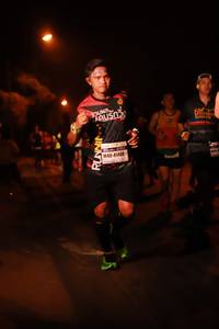 BIB: 41408
                            <button type="button" onclick="openModal(10046330)" class="btn btn-primary btn-sm float-right btn-popup" data-toggle="modal" data-target=".modal-high-quality">
                        <i class="fas fa-shopping-cart"></i> Add to Cart
                    </button>
                                            <button type="button" onclick="isThisMe(10046330, true)" class="btn btn-success btn-sm float-right btn-popup btn-isme hidden" data-toggle="tooltip" data-placement="bottom" title="นี่คือรูปของคุณใช่ไหม คลิกที่นี่เพื่อเอาเข้าอัลบั้ม">
                        <i class="fas fa-plus"></i> Add to album
                    </button>
                    <button type="button" onclick="isThisMe(10046330, false)" class="btn btn-warning btn-sm float-right btn-popup btn-isnotme hidden">
                        <i class="fas fa-ban"></i> Remove from album
                    </button>