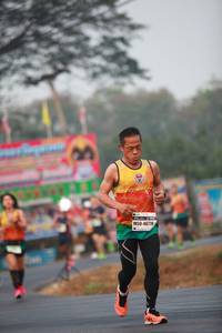 BIB: 46770
                            <button type="button" onclick="openModal(10065210)" class="btn btn-primary btn-sm float-right btn-popup" data-toggle="modal" data-target=".modal-high-quality">
                        <i class="fas fa-shopping-cart"></i> Add to Cart
                    </button>
                                            <button type="button" onclick="isThisMe(10065210, true)" class="btn btn-success btn-sm float-right btn-popup btn-isme hidden" data-toggle="tooltip" data-placement="bottom" title="นี่คือรูปของคุณใช่ไหม คลิกที่นี่เพื่อเอาเข้าอัลบั้ม">
                        <i class="fas fa-plus"></i> Add to album
                    </button>
                    <button type="button" onclick="isThisMe(10065210, false)" class="btn btn-warning btn-sm float-right btn-popup btn-isnotme hidden">
                        <i class="fas fa-ban"></i> Remove from album
                    </button>