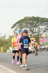 BIB: 40136
                            <button type="button" onclick="openModal(10020705)" class="btn btn-primary btn-sm float-right btn-popup" data-toggle="modal" data-target=".modal-high-quality">
                        <i class="fas fa-shopping-cart"></i> Add to Cart
                    </button>
                                            <button type="button" onclick="isThisMe(10020705, true)" class="btn btn-success btn-sm float-right btn-popup btn-isme hidden" data-toggle="tooltip" data-placement="bottom" title="นี่คือรูปของคุณใช่ไหม คลิกที่นี่เพื่อเอาเข้าอัลบั้ม">
                        <i class="fas fa-plus"></i> Add to album
                    </button>
                    <button type="button" onclick="isThisMe(10020705, false)" class="btn btn-warning btn-sm float-right btn-popup btn-isnotme hidden">
                        <i class="fas fa-ban"></i> Remove from album
                    </button>