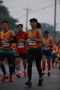 BIB: 20022, 20153
                            <button type="button" onclick="openModal(9936668)" class="btn btn-primary btn-sm float-right btn-popup" data-toggle="modal" data-target=".modal-high-quality">
                        <i class="fas fa-shopping-cart"></i> Add to Cart
                    </button>
                                            <button type="button" onclick="isThisMe(9936668, true)" class="btn btn-success btn-sm float-right btn-popup btn-isme hidden" data-toggle="tooltip" data-placement="bottom" title="นี่คือรูปของคุณใช่ไหม คลิกที่นี่เพื่อเอาเข้าอัลบั้ม">
                        <i class="fas fa-plus"></i> Add to album
                    </button>
                    <button type="button" onclick="isThisMe(9936668, false)" class="btn btn-warning btn-sm float-right btn-popup btn-isnotme hidden">
                        <i class="fas fa-ban"></i> Remove from album
                    </button>
