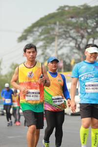 BIB: 46240, 47293, 41589
                            <button type="button" onclick="openModal(10022961)" class="btn btn-primary btn-sm float-right btn-popup" data-toggle="modal" data-target=".modal-high-quality">
                        <i class="fas fa-shopping-cart"></i> Add to Cart
                    </button>
                                            <button type="button" onclick="isThisMe(10022961, true)" class="btn btn-success btn-sm float-right btn-popup btn-isme hidden" data-toggle="tooltip" data-placement="bottom" title="นี่คือรูปของคุณใช่ไหม คลิกที่นี่เพื่อเอาเข้าอัลบั้ม">
                        <i class="fas fa-plus"></i> Add to album
                    </button>
                    <button type="button" onclick="isThisMe(10022961, false)" class="btn btn-warning btn-sm float-right btn-popup btn-isnotme hidden">
                        <i class="fas fa-ban"></i> Remove from album
                    </button>