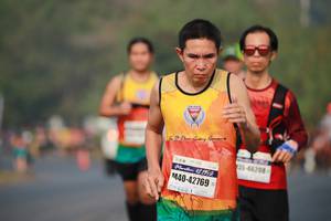 BIB: 46208, 1219, 42769
                            <button type="button" onclick="openModal(9996865)" class="btn btn-primary btn-sm float-right btn-popup" data-toggle="modal" data-target=".modal-high-quality">
                        <i class="fas fa-shopping-cart"></i> Add to Cart
                    </button>
                                            <button type="button" onclick="isThisMe(9996865, true)" class="btn btn-success btn-sm float-right btn-popup btn-isme hidden" data-toggle="tooltip" data-placement="bottom" title="นี่คือรูปของคุณใช่ไหม คลิกที่นี่เพื่อเอาเข้าอัลบั้ม">
                        <i class="fas fa-plus"></i> Add to album
                    </button>
                    <button type="button" onclick="isThisMe(9996865, false)" class="btn btn-warning btn-sm float-right btn-popup btn-isnotme hidden">
                        <i class="fas fa-ban"></i> Remove from album
                    </button>