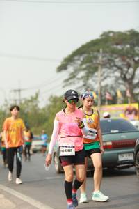 BIB: 45902, 47487
                            <button type="button" onclick="openModal(10022399)" class="btn btn-primary btn-sm float-right btn-popup" data-toggle="modal" data-target=".modal-high-quality">
                        <i class="fas fa-shopping-cart"></i> Add to Cart
                    </button>
                                            <button type="button" onclick="isThisMe(10022399, true)" class="btn btn-success btn-sm float-right btn-popup btn-isme hidden" data-toggle="tooltip" data-placement="bottom" title="นี่คือรูปของคุณใช่ไหม คลิกที่นี่เพื่อเอาเข้าอัลบั้ม">
                        <i class="fas fa-plus"></i> Add to album
                    </button>
                    <button type="button" onclick="isThisMe(10022399, false)" class="btn btn-warning btn-sm float-right btn-popup btn-isnotme hidden">
                        <i class="fas fa-ban"></i> Remove from album
                    </button>