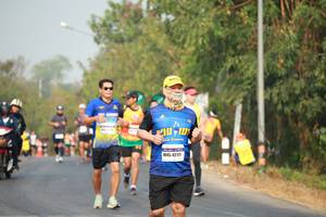 BIB: 42177
                            <button type="button" onclick="openModal(10003552)" class="btn btn-primary btn-sm float-right btn-popup" data-toggle="modal" data-target=".modal-high-quality">
                        <i class="fas fa-shopping-cart"></i> Add to Cart
                    </button>
                                            <button type="button" onclick="isThisMe(10003552, true)" class="btn btn-success btn-sm float-right btn-popup btn-isme hidden" data-toggle="tooltip" data-placement="bottom" title="นี่คือรูปของคุณใช่ไหม คลิกที่นี่เพื่อเอาเข้าอัลบั้ม">
                        <i class="fas fa-plus"></i> Add to album
                    </button>
                    <button type="button" onclick="isThisMe(10003552, false)" class="btn btn-warning btn-sm float-right btn-popup btn-isnotme hidden">
                        <i class="fas fa-ban"></i> Remove from album
                    </button>