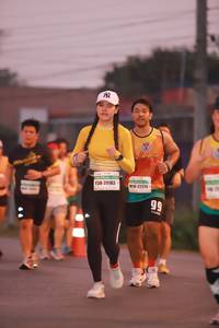 BIB: 20183, 22225
                            <button type="button" onclick="openModal(9926747)" class="btn btn-primary btn-sm float-right btn-popup" data-toggle="modal" data-target=".modal-high-quality">
                        <i class="fas fa-shopping-cart"></i> Add to Cart
                    </button>
                                            <button type="button" onclick="isThisMe(9926747, true)" class="btn btn-success btn-sm float-right btn-popup btn-isme hidden" data-toggle="tooltip" data-placement="bottom" title="นี่คือรูปของคุณใช่ไหม คลิกที่นี่เพื่อเอาเข้าอัลบั้ม">
                        <i class="fas fa-plus"></i> Add to album
                    </button>
                    <button type="button" onclick="isThisMe(9926747, false)" class="btn btn-warning btn-sm float-right btn-popup btn-isnotme hidden">
                        <i class="fas fa-ban"></i> Remove from album
                    </button>