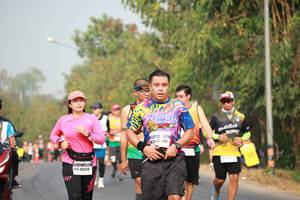 BIB: 642, 45520
                            <button type="button" onclick="openModal(10013378)" class="btn btn-primary btn-sm float-right btn-popup" data-toggle="modal" data-target=".modal-high-quality">
                        <i class="fas fa-shopping-cart"></i> Add to Cart
                    </button>
                                            <button type="button" onclick="isThisMe(10013378, true)" class="btn btn-success btn-sm float-right btn-popup btn-isme hidden" data-toggle="tooltip" data-placement="bottom" title="นี่คือรูปของคุณใช่ไหม คลิกที่นี่เพื่อเอาเข้าอัลบั้ม">
                        <i class="fas fa-plus"></i> Add to album
                    </button>
                    <button type="button" onclick="isThisMe(10013378, false)" class="btn btn-warning btn-sm float-right btn-popup btn-isnotme hidden">
                        <i class="fas fa-ban"></i> Remove from album
                    </button>