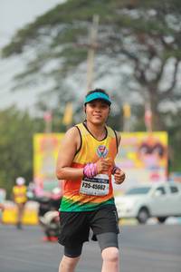 BIB: 45662
                            <button type="button" onclick="openModal(10016988)" class="btn btn-primary btn-sm float-right btn-popup" data-toggle="modal" data-target=".modal-high-quality">
                        <i class="fas fa-shopping-cart"></i> Add to Cart
                    </button>
                                            <button type="button" onclick="isThisMe(10016988, true)" class="btn btn-success btn-sm float-right btn-popup btn-isme hidden" data-toggle="tooltip" data-placement="bottom" title="นี่คือรูปของคุณใช่ไหม คลิกที่นี่เพื่อเอาเข้าอัลบั้ม">
                        <i class="fas fa-plus"></i> Add to album
                    </button>
                    <button type="button" onclick="isThisMe(10016988, false)" class="btn btn-warning btn-sm float-right btn-popup btn-isnotme hidden">
                        <i class="fas fa-ban"></i> Remove from album
                    </button>