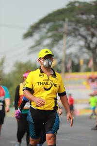 BIB: 
                            <button type="button" onclick="openModal(10020550)" class="btn btn-primary btn-sm float-right btn-popup" data-toggle="modal" data-target=".modal-high-quality">
                        <i class="fas fa-shopping-cart"></i> Add to Cart
                    </button>
                                            <button type="button" onclick="isThisMe(10020550, true)" class="btn btn-success btn-sm float-right btn-popup btn-isme hidden" data-toggle="tooltip" data-placement="bottom" title="นี่คือรูปของคุณใช่ไหม คลิกที่นี่เพื่อเอาเข้าอัลบั้ม">
                        <i class="fas fa-plus"></i> Add to album
                    </button>
                    <button type="button" onclick="isThisMe(10020550, false)" class="btn btn-warning btn-sm float-right btn-popup btn-isnotme hidden">
                        <i class="fas fa-ban"></i> Remove from album
                    </button>