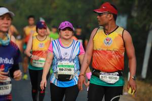 BIB: 5144, 27145, 2621, 48310, 3283
                            <button type="button" onclick="openModal(9982905)" class="btn btn-primary btn-sm float-right btn-popup" data-toggle="modal" data-target=".modal-high-quality">
                        <i class="fas fa-shopping-cart"></i> Add to Cart
                    </button>
                                            <button type="button" onclick="isThisMe(9982905, true)" class="btn btn-success btn-sm float-right btn-popup btn-isme hidden" data-toggle="tooltip" data-placement="bottom" title="นี่คือรูปของคุณใช่ไหม คลิกที่นี่เพื่อเอาเข้าอัลบั้ม">
                        <i class="fas fa-plus"></i> Add to album
                    </button>
                    <button type="button" onclick="isThisMe(9982905, false)" class="btn btn-warning btn-sm float-right btn-popup btn-isnotme hidden">
                        <i class="fas fa-ban"></i> Remove from album
                    </button>