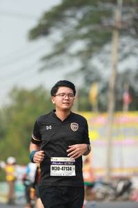 BIB: 1219, 47134
                            <button type="button" onclick="openModal(10021293)" class="btn btn-primary btn-sm float-right btn-popup" data-toggle="modal" data-target=".modal-high-quality">
                        <i class="fas fa-shopping-cart"></i> Add to Cart
                    </button>
                                            <button type="button" onclick="isThisMe(10021293, true)" class="btn btn-success btn-sm float-right btn-popup btn-isme hidden" data-toggle="tooltip" data-placement="bottom" title="นี่คือรูปของคุณใช่ไหม คลิกที่นี่เพื่อเอาเข้าอัลบั้ม">
                        <i class="fas fa-plus"></i> Add to album
                    </button>
                    <button type="button" onclick="isThisMe(10021293, false)" class="btn btn-warning btn-sm float-right btn-popup btn-isnotme hidden">
                        <i class="fas fa-ban"></i> Remove from album
                    </button>