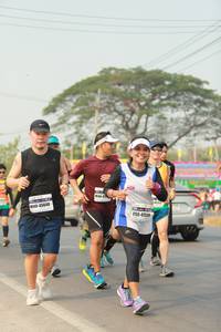 BIB: 45648, 47529
                            <button type="button" onclick="openModal(10021928)" class="btn btn-primary btn-sm float-right btn-popup" data-toggle="modal" data-target=".modal-high-quality">
                        <i class="fas fa-shopping-cart"></i> Add to Cart
                    </button>
                                            <button type="button" onclick="isThisMe(10021928, true)" class="btn btn-success btn-sm float-right btn-popup btn-isme hidden" data-toggle="tooltip" data-placement="bottom" title="นี่คือรูปของคุณใช่ไหม คลิกที่นี่เพื่อเอาเข้าอัลบั้ม">
                        <i class="fas fa-plus"></i> Add to album
                    </button>
                    <button type="button" onclick="isThisMe(10021928, false)" class="btn btn-warning btn-sm float-right btn-popup btn-isnotme hidden">
                        <i class="fas fa-ban"></i> Remove from album
                    </button>