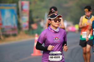 BIB: 42195, 45513
                            <button type="button" onclick="openModal(9986747)" class="btn btn-primary btn-sm float-right btn-popup" data-toggle="modal" data-target=".modal-high-quality">
                        <i class="fas fa-shopping-cart"></i> Add to Cart
                    </button>
                                            <button type="button" onclick="isThisMe(9986747, true)" class="btn btn-success btn-sm float-right btn-popup btn-isme hidden" data-toggle="tooltip" data-placement="bottom" title="นี่คือรูปของคุณใช่ไหม คลิกที่นี่เพื่อเอาเข้าอัลบั้ม">
                        <i class="fas fa-plus"></i> Add to album
                    </button>
                    <button type="button" onclick="isThisMe(9986747, false)" class="btn btn-warning btn-sm float-right btn-popup btn-isnotme hidden">
                        <i class="fas fa-ban"></i> Remove from album
                    </button>