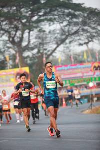 BIB: 27724
                            <button type="button" onclick="openModal(10065335)" class="btn btn-primary btn-sm float-right btn-popup" data-toggle="modal" data-target=".modal-high-quality">
                        <i class="fas fa-shopping-cart"></i> Add to Cart
                    </button>
                                            <button type="button" onclick="isThisMe(10065335, true)" class="btn btn-success btn-sm float-right btn-popup btn-isme hidden" data-toggle="tooltip" data-placement="bottom" title="นี่คือรูปของคุณใช่ไหม คลิกที่นี่เพื่อเอาเข้าอัลบั้ม">
                        <i class="fas fa-plus"></i> Add to album
                    </button>
                    <button type="button" onclick="isThisMe(10065335, false)" class="btn btn-warning btn-sm float-right btn-popup btn-isnotme hidden">
                        <i class="fas fa-ban"></i> Remove from album
                    </button>